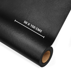 Adhesivo Reparador de Cuero ReNova™ 50x150cms - Ahorra y No gastes de más!