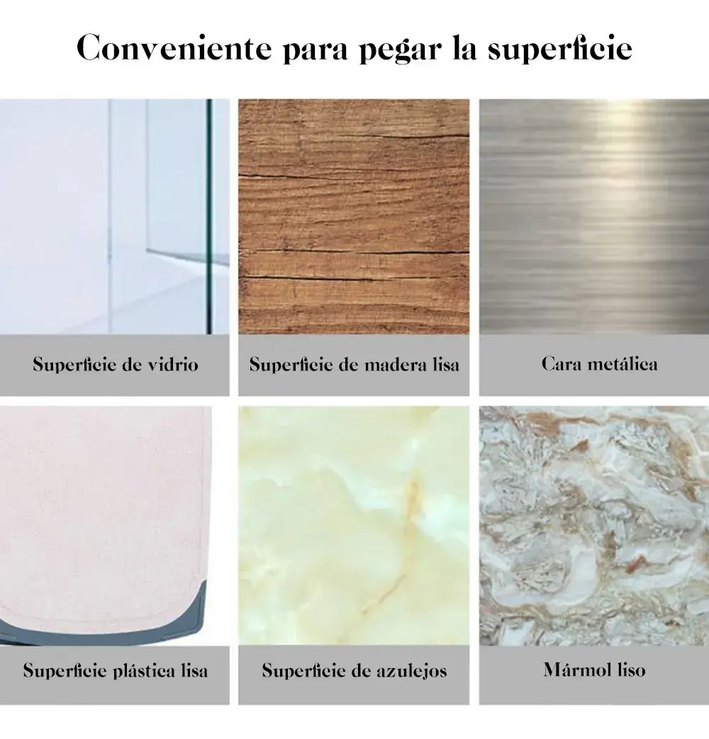 Cinta Adhesiva Selladora SellaPro™ 9 M - Proteges y renuevas en minutos